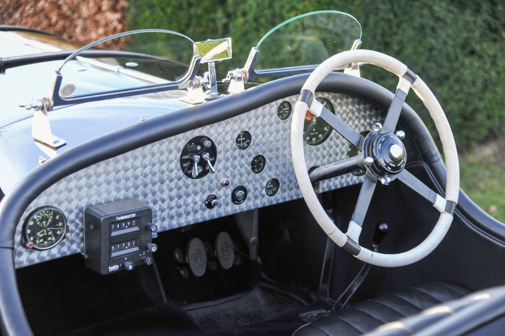 Autoscout Image 13
