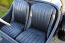 Autoscout Image 14