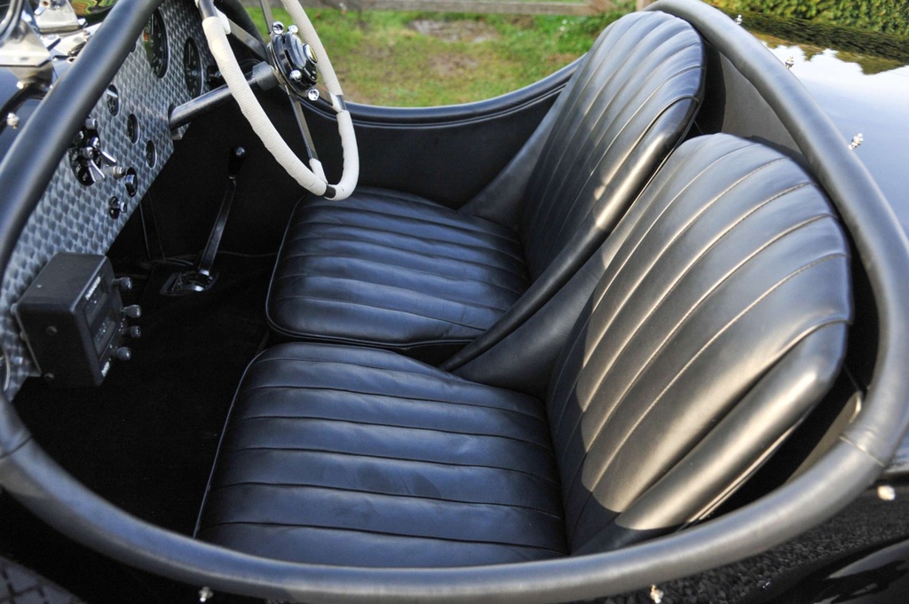 Autoscout Image 15