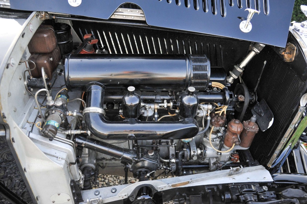 Autoscout Image 16