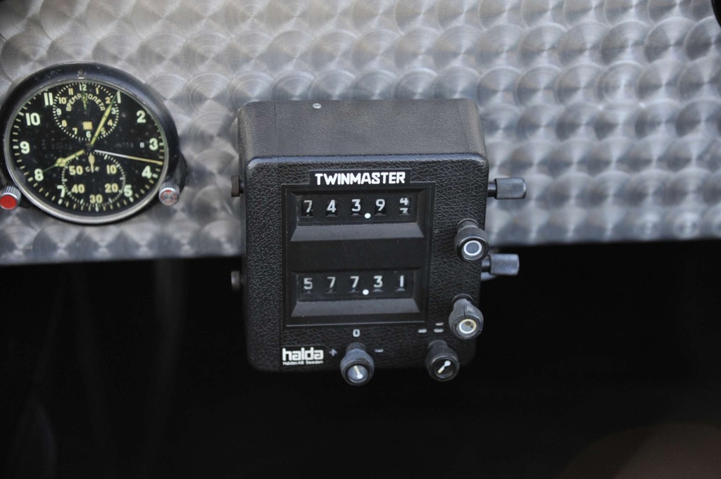 Autoscout Image 17