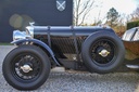 Autoscout Image 19