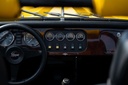 Autoscout Image 29