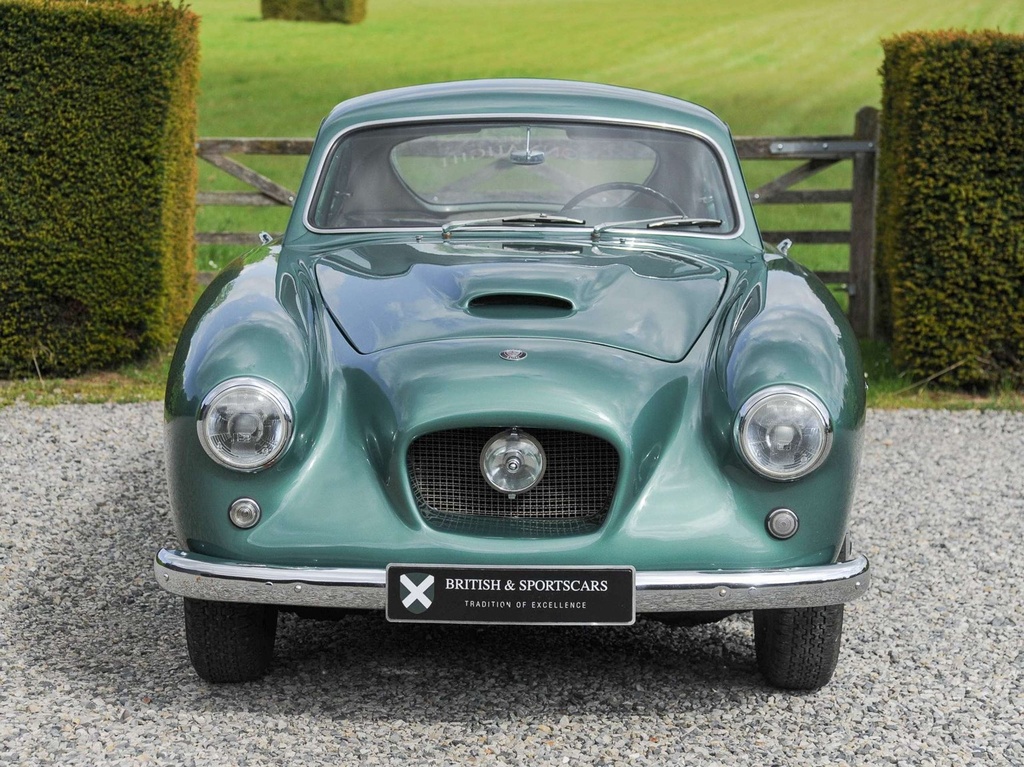 Autoscout Image 2