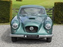 Autoscout Image 2
