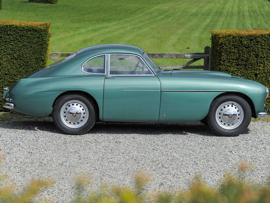 Autoscout Image 4