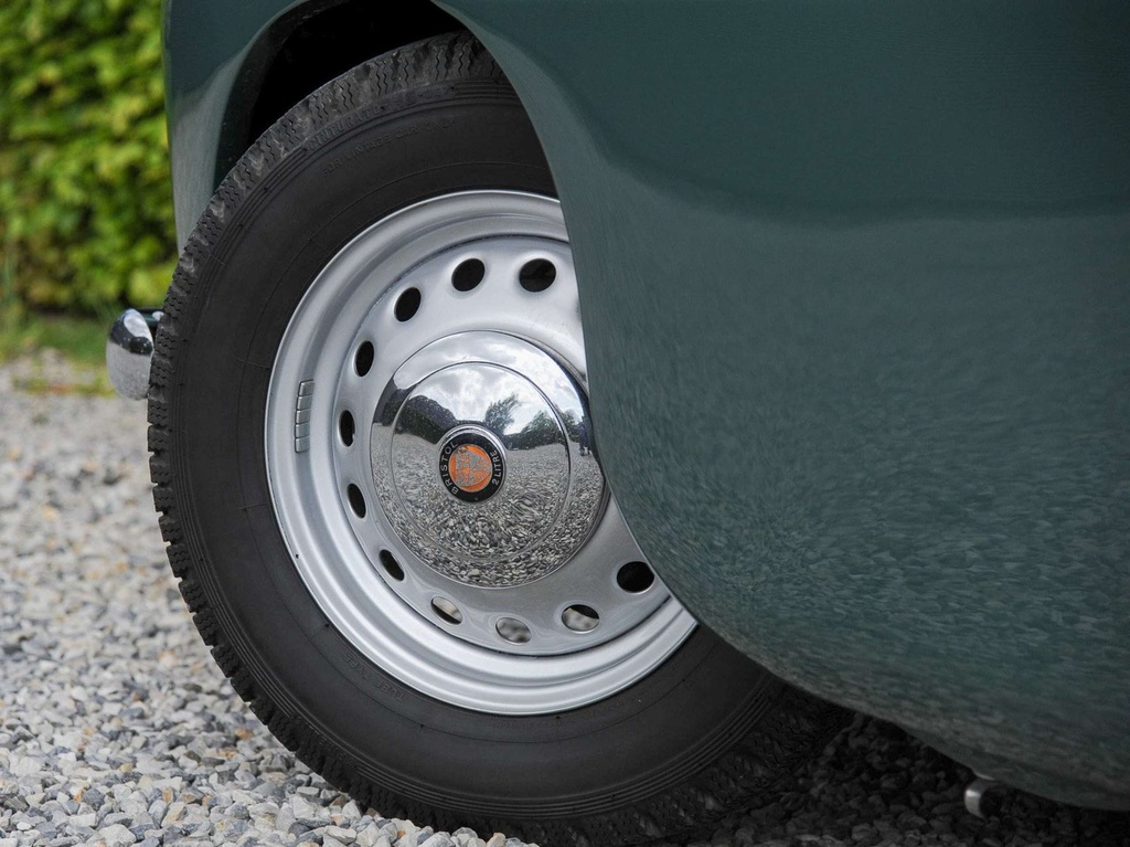 Autoscout Image 5