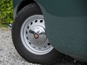Autoscout Image 5