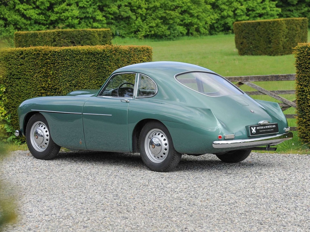 Autoscout Image 6