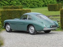 Autoscout Image 6