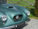 Autoscout Image 7
