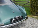 Autoscout Image 8