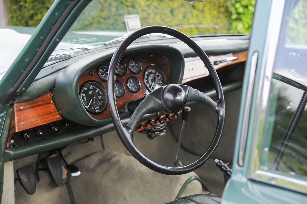 Autoscout Image 9