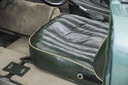 Autoscout Image 10