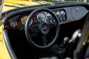 Autoscout Image 30
