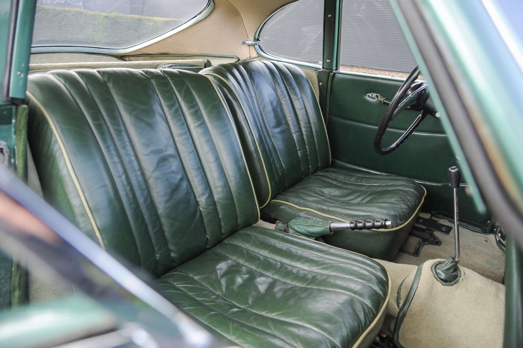 Autoscout Image 11