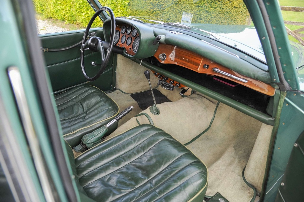 Autoscout Image 12