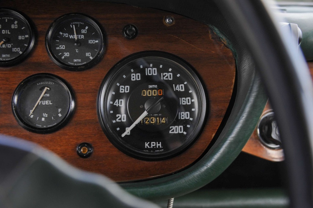 Autoscout Image 13