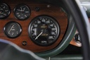 Autoscout Image 13