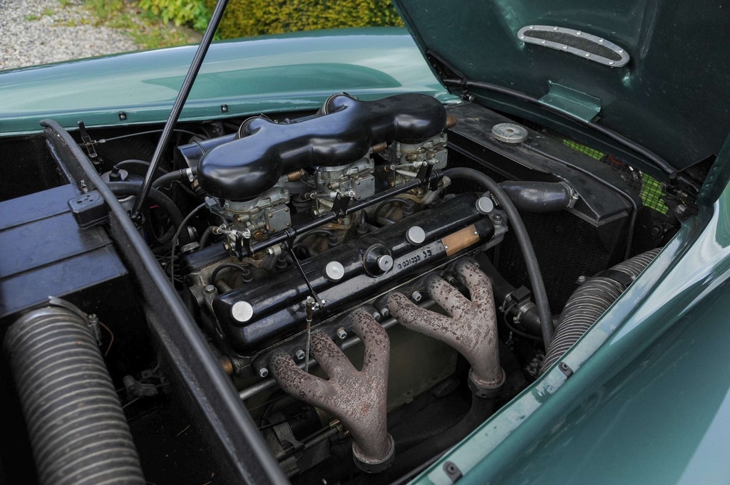 Autoscout Image 15