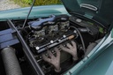 Autoscout Image 15