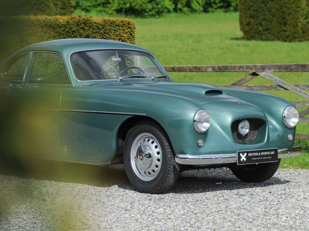 Autoscout Image 16