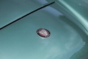 Autoscout Image 17