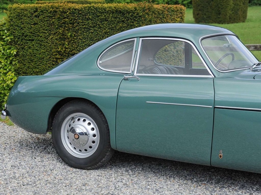 Autoscout Image 18