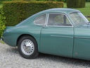 Autoscout Image 18