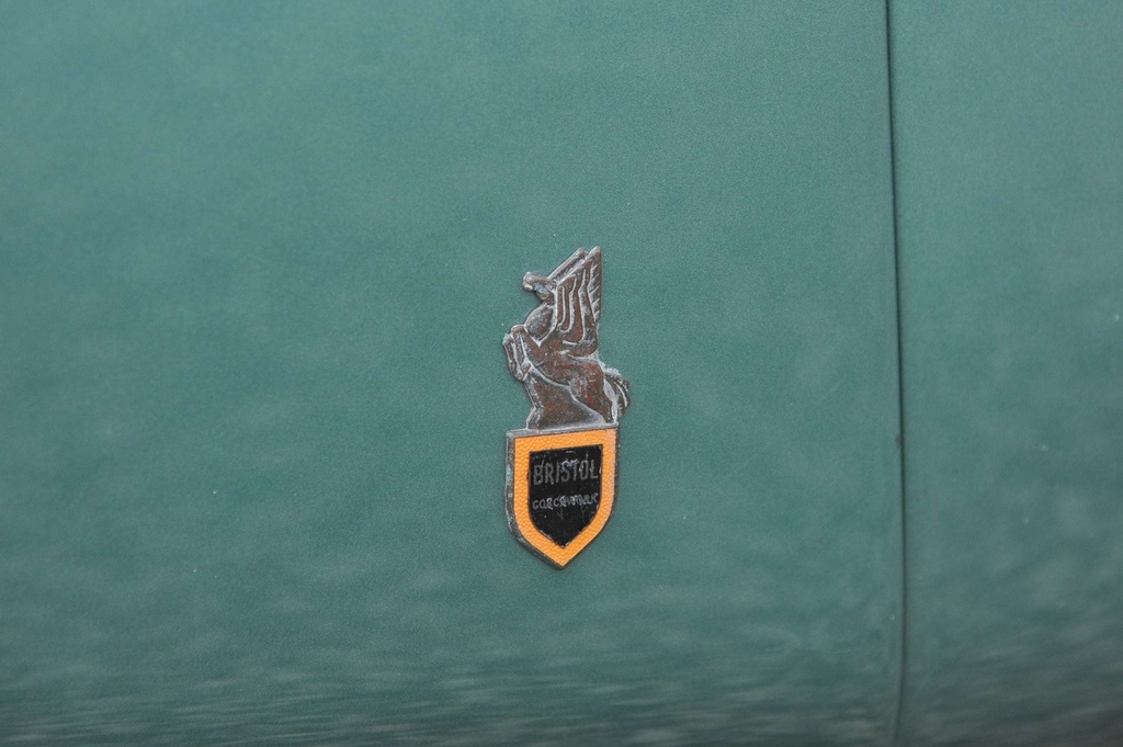 Autoscout Image 19