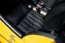 Autoscout Image 31