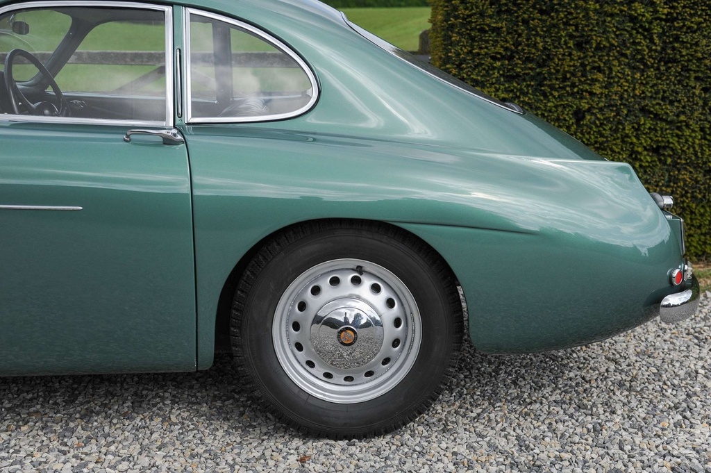 Autoscout Image 21
