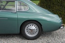 Autoscout Image 21