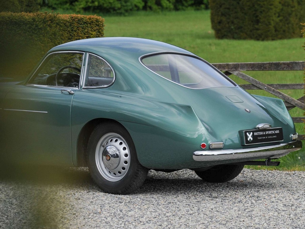 Autoscout Image 22