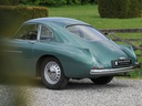 Autoscout Image 22