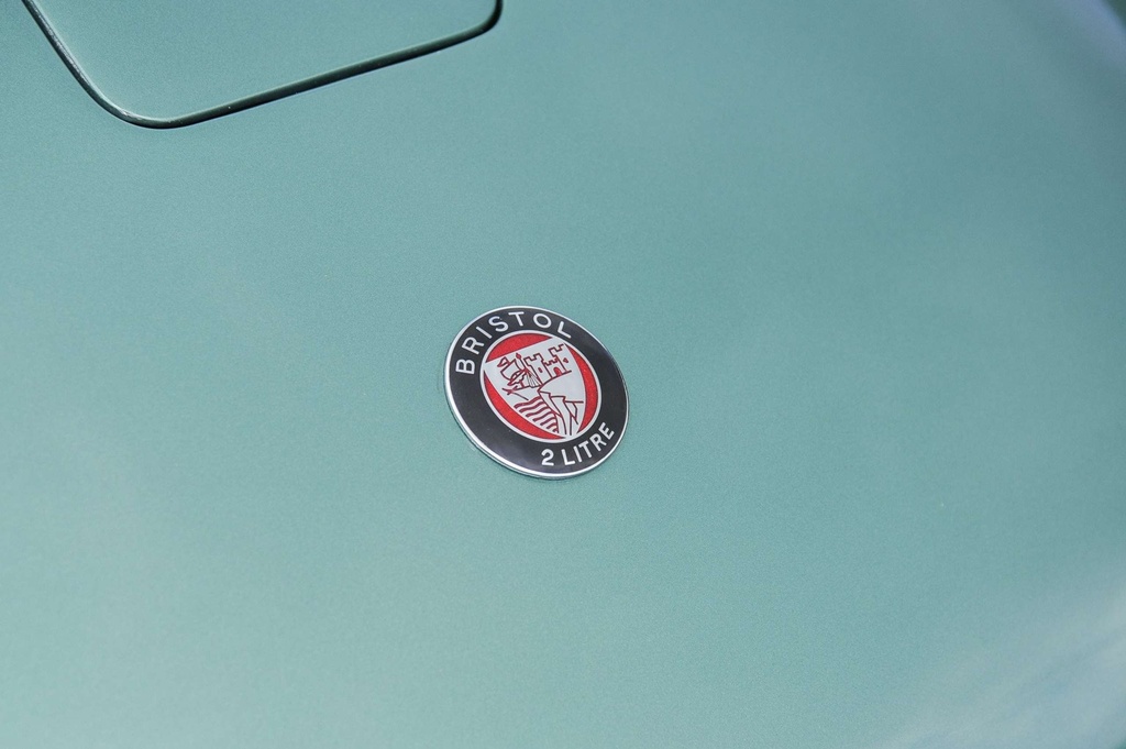Autoscout Image 23