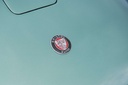 Autoscout Image 23