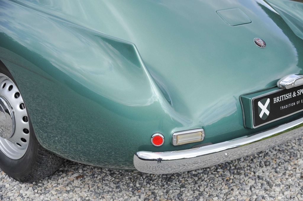 Autoscout Image 24