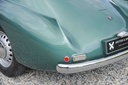 Autoscout Image 24