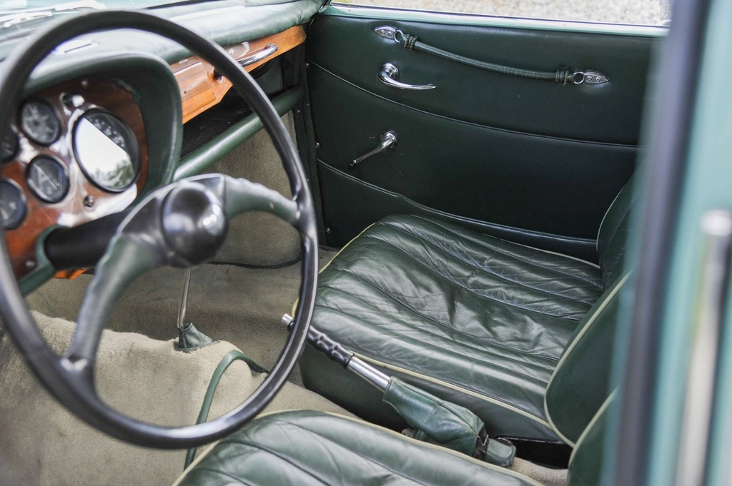 Autoscout Image 26