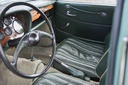 Autoscout Image 26