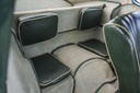 Autoscout Image 27