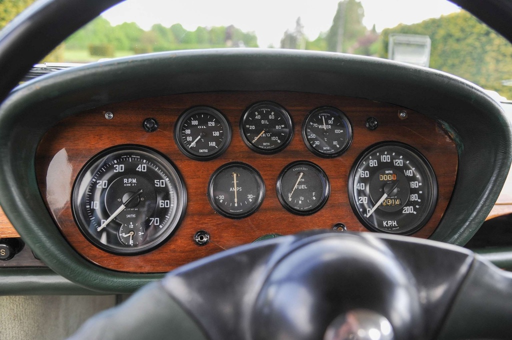 Autoscout Image 29