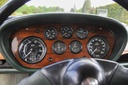 Autoscout Image 29