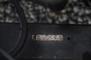 Autoscout Image 30