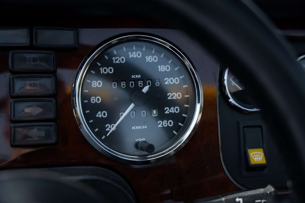 Autoscout Image 33
