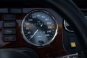 Autoscout Image 33