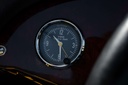Autoscout Image 34