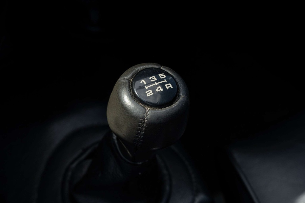 Autoscout Image 35