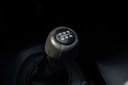 Autoscout Image 35